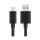 Kabel Unitek Kabel USB-A - USB-C 50cm